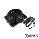 headphone-behringer-hpx6000-3