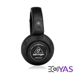 headphone-behringer-hpx6000-5