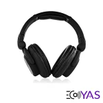 headphone-behringer-hpx6000-6
