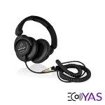 headphone-behringer-hpx6000-7