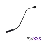 mic-tribon-behringer-ta5212-1