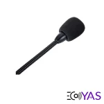 mic-tribon-behringer-ta5212-2