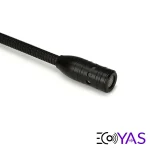 mic-tribon-behringer-ta5212-3
