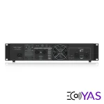 mixer-behringer-nx3000-2