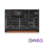 mixer-behringer-wing-1