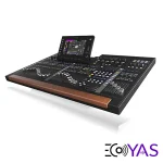 mixer-behringer-wing-2