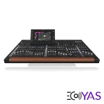 میکسر دیجیتال بهرینگر مدل Behringer Wing