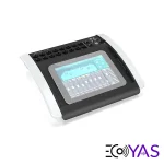 میکسر دیجیتال بهرینگر مدل Behringer X18