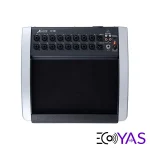 mixer-behringer-x18-2