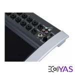 mixer-behringer-x18-3