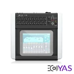 mixer-behringer-x18-4