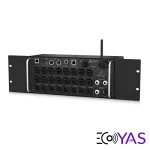 میکسر دیجیتال بهرینگر مدل Behringer X AIR XR18