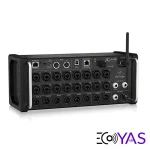mixer-behringer-xr18-3
