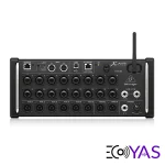 mixer-behringer-xr18-5