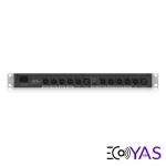 powerplayer-behringer-ds2800-2
