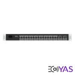 powerplayer-behringer-ha8000-1