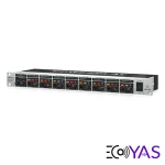 powerplayer-behringer-ha8000-3
