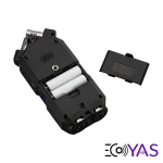 recorder-zoom-h4essential-1
