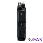 recorder-zoom-h4essential-2