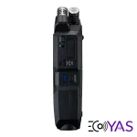 recorder-zoom-h4essential-3