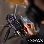 recorder-zoom-h4essential-4