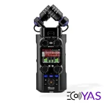 رکوردر صدا زوم مدل ZOOM H5 Studio
