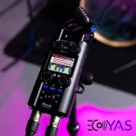 recorder-zoom-h5studio-2
