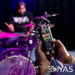 recorder-zoom-h5studio-3