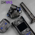 recorder-zoom-h5studio-4