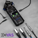 recorder-zoom-h5studio-5