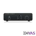 sound-card-behringer-umc202-1