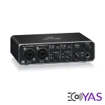 sound-card-behringer-umc202-2