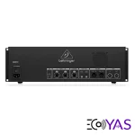 stagebox-behringer-s32-1