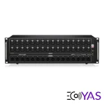 stagebox-behringer-s32-2