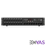 stagebox-midas-dl16-2