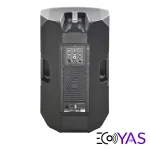 active-speaker-montarbo-b115-2