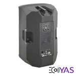 active-speaker-montarbo-b115-3