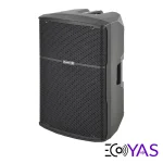 active-speaker-montarbo-b115-4