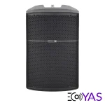 active-speaker-montarbo-b115-5