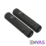 mic-behringer-c2-dark-3