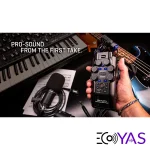 recorder-zoom-h6studio-1