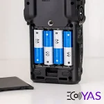 recorder-zoom-h6studio-2