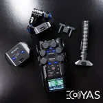 recorder-zoom-h6studio-3