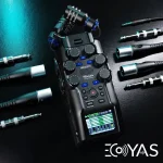 recorder-zoom-h6studio-4