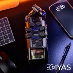 recorder-zoom-h6studio-5