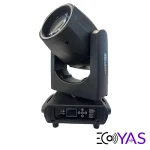 beam-mts-295w-2