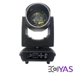 beam-mts-295w-4