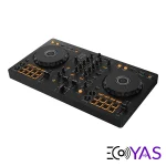 dj-pioneer-ddjflx4-4