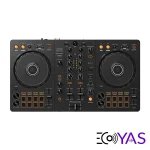dj-pioneer-ddjflx4-5