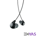 هدفون ایر مانیتورینگ شور اورجینال مدل SHURE SE112